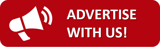 ADVERTISE-WITH-US