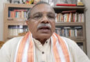 VHP warns Jihadists by releasing list of hundreds of attacks by Jihadis on Hindus