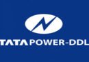 Tata Power Delhi Distribution Ltd Offers Tatkal Electricity Connections within 24 Hours for Ram Leela, Durga Puja and Other Festivities