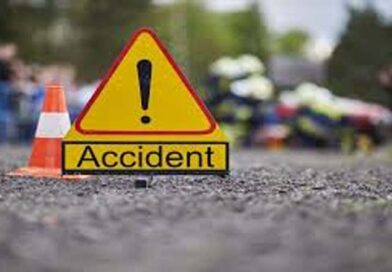 Bihar News : 6 Killed in Road Accidents Over the Past 24 Hours