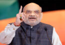 Amit Shah Condemns Ganderbal Terror Attack, Calls It Cowardly Act; Vows No Terrorist Will Be Spared