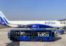 Why Thousands of Passengers are Frustrated with IndiGo