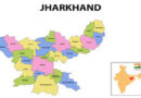 Study indicates significant shale gas generation potential in eastern South Karanpura coalfield, Jharkhand