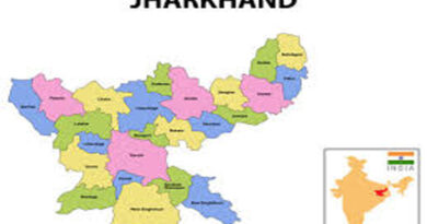 Study indicates significant shale gas generation potential in eastern South Karanpura coalfield, Jharkhand