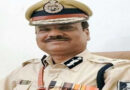 Senior IPS Officer Kailash Makwana Appointed as Madhya Pradesh’s 32nd DGP