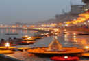 Dev Deepawali 2024: Every Corner of Kashi Shines with the Lights of Devotion