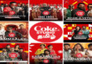 Coke Studio Tamil Season 2 wraps up with pride in Tamil music, culture and diversity