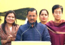 Now Women Will Receive ₹1,000 Every Month, Says Kejriwal – Will Increase to ₹2,100 After Elections