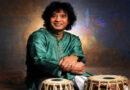 Renowned Tabla Maestro Zakir Hussain Passes Away in San Francisco, Family Confirms