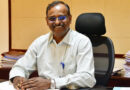 ISRO’s New Chief to be Space Scientist V. Narayanan, Succeeding Somnath on January 14