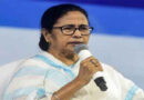 Can Mamata Banerjee Save the Trinamool Congress From Political Disintegration?