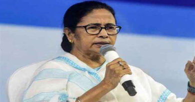 Can Mamata Banerjee Save the Trinamool Congress From Political Disintegration?