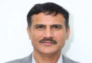 Pankaj Joshi Appointed as Gujarat’s New Chief Secretary