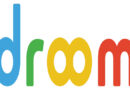 Droom Spreads Love; leading brands join the Fun & Banter   