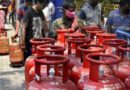Centre Prioritises Domestic Consumers Amid LPG Supply Concerns; Opposition Raises Questions