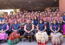 NABET score 2025: Adani Vidya Mandir Ahmedabad among top schools in the country