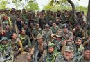 Govt notifies Rules under Inter-Services Organisations (Command, Control & Discipline) Act 2023 enabling greater jointness and Command efficiency in Armed Forces