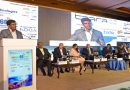 India Charts Bold Course for 6G Leadership with Dr. Pemmasani Reaffirming Commitment to Bharat 6G as a National Mission