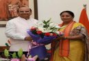 Delhi Politics Set for Major Shake-Up as BJP Government Completes 100 Days Under Rekha Gupta