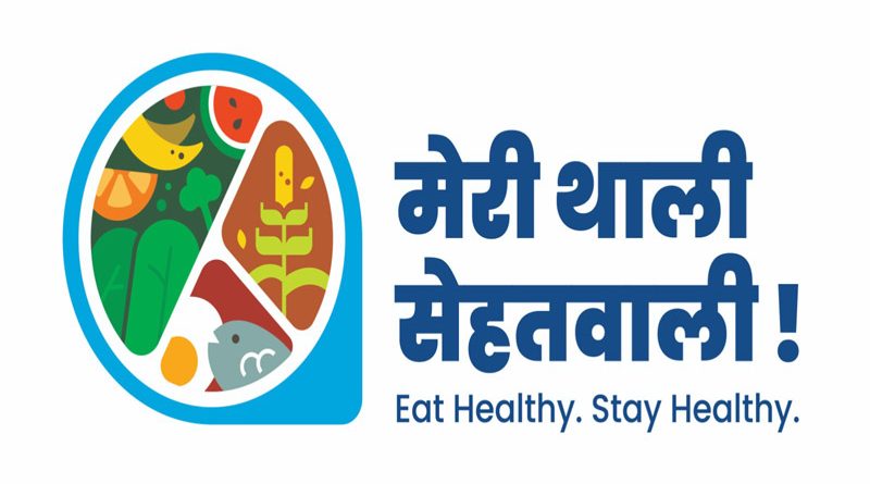 UNICEF India launches #MeriThaliSehatwali digital campaign to promote healthy diets and food choices