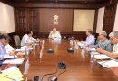 June 16 Set to Be a Landmark Date: Full Details of Upcoming Census 2025 to Be Announced