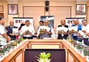 Wildlife Conservation Must Involve Local Communities, Especially in Managing Human-Wildlife Conflict: Bhupender Yadav