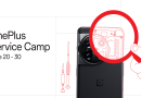 OnePlus enhances Customer Service with Doorstep Pickup & Drop across 19,000+ Pincodes