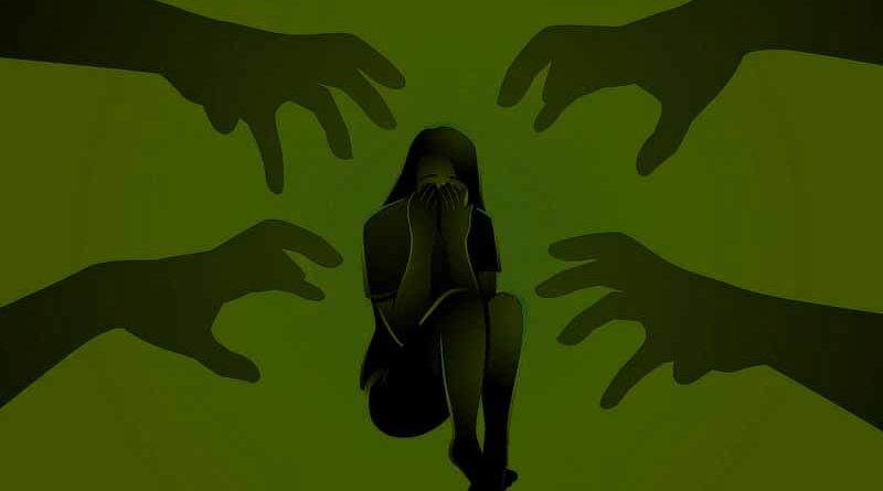 14-year-old, among 5, rescued from Prostitution Racket in Outer Delhi
