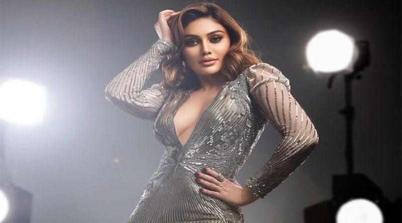 Shefali Jariwala Death Live Updates: Collapsed Due to Low BP, Was Fasting on the Day of Her Death; Arti Singh Says “Parag Pampered Her a Lot”