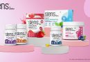 Dabur Enters Nutraceutical Category with SIENS