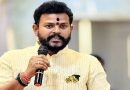 Union Civil Aviation Minister Ram Mohan Naidu on Ahmedabad Plane Crash: DGCA Orders Close Monitoring of Boeing 787 Aircraft, Safety Standards to Be Tightened