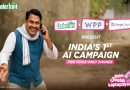 Centerfruit’s AI Tongue Twister Challenge Brings Joy to Rural India Without Internet or Smartphones