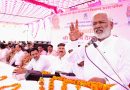 Swatantra Dev Singh’s Scathing Attack on Akhilesh Yadav: “Mentally Unstable, Desperately Seeking Relevance Through Lies and Deception”