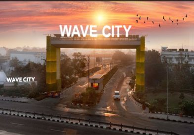 Unruly Elements Pressurising Builder in India’s Most Hi-Tech City in the Name of Compensation