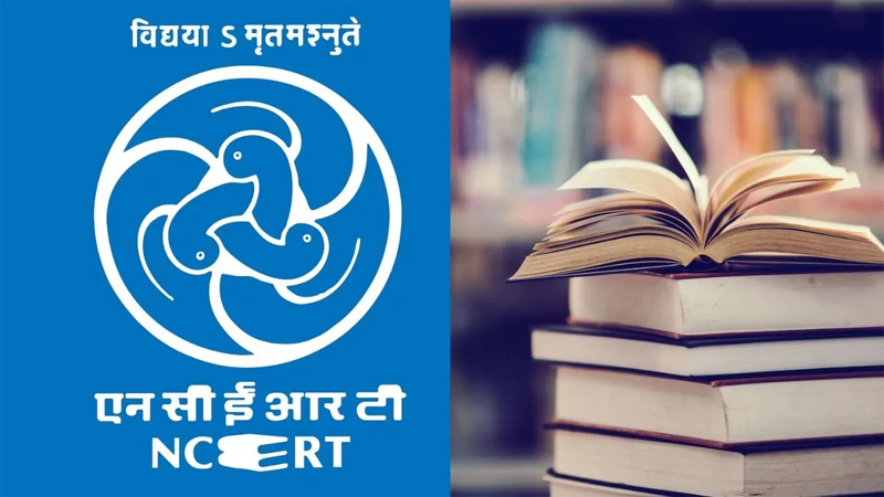 NCERT’s New Module Sparks Row: Jinnah, Congress and Mountbatten Blamed for Partition