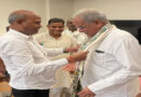Congress Holds Strategic Meeting in Delhi, Bihar Seat Sharing Finalized