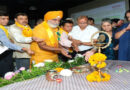 Delhi MCD will open more Ayurvedic and Unani medical dispensaries: Mayor Raja Iqbal Singh