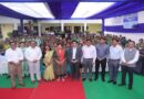 Tata Power-DDL launches Solar Sakhi Abhiyan