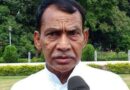 “I’m Totally Chill” – Former JDU MLA Shyam Bahadur Singh Says Nitish Kumar Has Assured Him a Ticket Again
