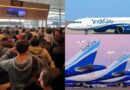 Government Steps In Amid IndiGo Crisis; Airfare Caps Imposed to Protect Passengers