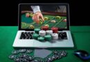 42% of users are accessing offshore betting platforms daily post ban