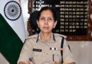 Cabinet Approves Appointment of Anupama Nilekar Chandra as Director General (Investigation) of NHRC