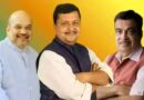 Will Nitin Nabeen Skip Rajya Sabha? The Amit Shah–Gadkari ‘Formula’ in Focus