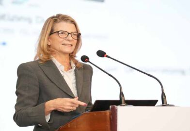 Mumbai Climate Week 2026: UNICEF and YuWaah to Amplify Voices of Children and Youth