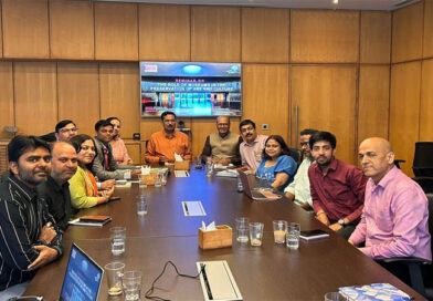 Seminar on the Role of Museums in Preserving Art and Culture Held at Bihar Museum