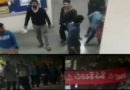 Left-Wing Goons Unleash Night-Long Terror on Students at Jawaharlal Nehru University