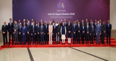 Ethics in AI Must Be Boundless; Profits Should Align with Purpose: Prime Minister