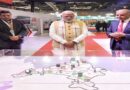 Airtel Showcases “Powering AI for India” as PM Narendra Modi Visits at India AI Impact Summit 2026