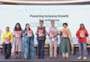 Zomato and Blinkit Host Third Edition of ‘Powering Inclusive Growth’ Conference in Collaboration with Startup India and DPIIT – Puts Gig Economy’s Wellbeing and Inclusion at Centre Stage