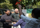 Delhi Excise Policy Case: Kejriwal-Sisodia acquitted in liquor policy case